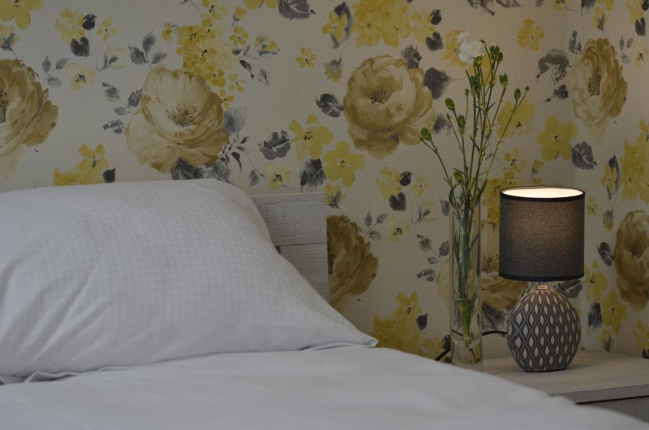 Bed & Breakfast Targowski Dwor Mazury *