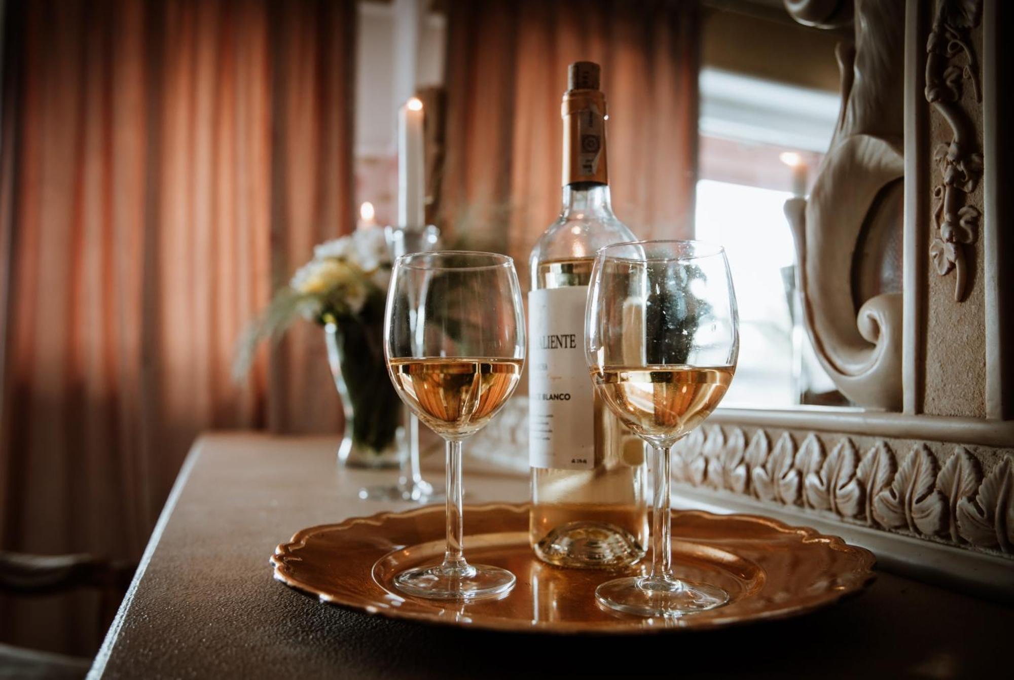Bed & Breakfast Targowski Dwor Mazury Dzwierzuty